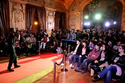 Big_image3_voeux_jeunesse132_3196-1