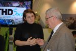 Image_Maire_entrepreneurs_150_5903