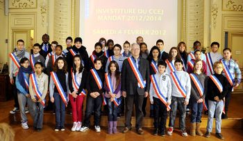 Image1_echarpe_ccej_510_292