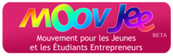 MOOVJEE