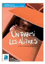 Un_parmi_les_autres_FNAREN
