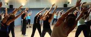 Phenomene-gym-suedoise-L-1