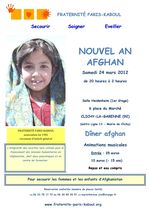 Affiche A5_NA_2012