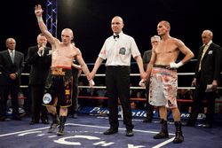 Big_image4_gala_de_boxe007_3300