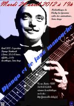 Fichier_Django_450_2454