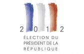 Resultats-provisoires-1er-tour-des-presidentielles-2012