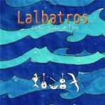 Lalbatros-entre-scene-et-mer