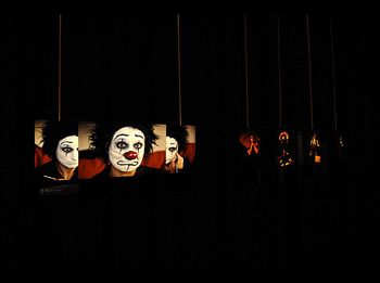 11_Oh--Cirque