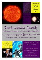 Affiche_Chantier_SoleilSFM
