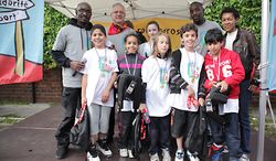 Image3_city_raid_trophee_510_312