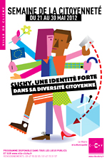 Image_citoyennete_150_6009