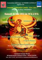 AfficheA4 GRO KA copie