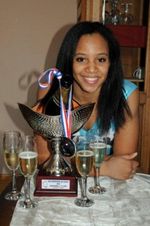 DSC_7035-199x300