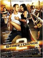 20072090