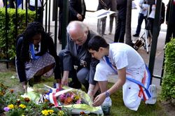 Big_image1_commemo_resistance004_3434