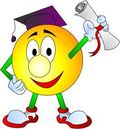 Diplome