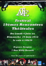Affiche1,4Mo