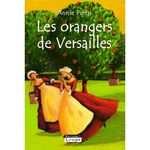 Les-orangers-de-versailles