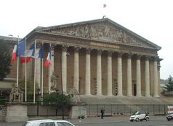 800px-Assemblée_Nationale_France