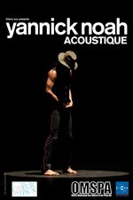 Yannick-noah-acoustique1