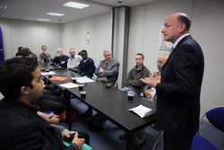 Big_image2_petit_dejeuner_entreprises055_3454