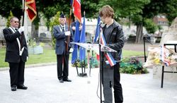 Image2_18juin_commemo_2_510_312