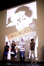 Big_image1_concours_court_metrages013_3526