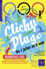 Image_Clichyplage_150_6061