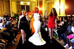 Big_image1_urban_defile039_3512