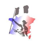 Images-3