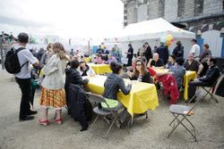 Big_image2_fete_fournier_pasteur091_3540