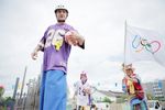 Big_image1_fete_fournier_pasteur082_3540-1