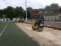 Big_image2_stade-Racine---piste02_350_3530