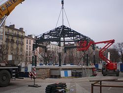 Big_image4_Kiosque-charpente2_350_788