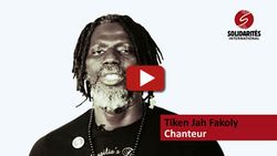 Spot-sahel2