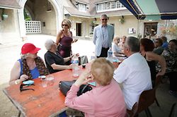 Big_image3_3_3632