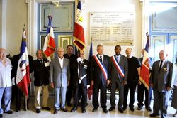 Big_image4_liberation_clichy002_3658