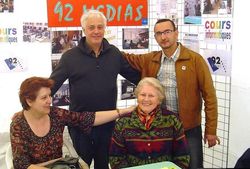 92fete_associations_2012