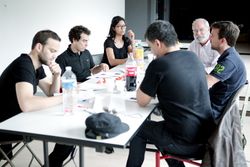 Big_image2_concours_court_metrages006_3526