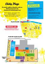 Fichier_Program ClichyPlage A3_web_2736