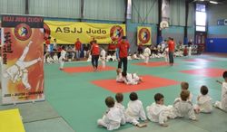Image4_Judo_510_312