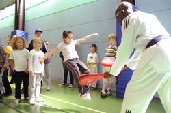 Image1_big_fete_ems015_856