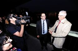 Big_image3_feu_dartifice016_136