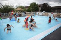 Big_image1_ClichyPlage1_380_3536
