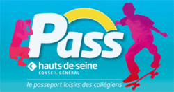 Logo2012-340