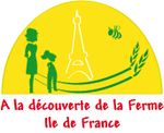 Logo_adfidf-web