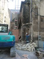Big_image3_Eglise-Transfo-2012-04-03_350_1408