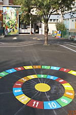 Image_rentree_150_maternelle_jaures_6093