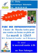 Affiche rentrée 2012 1