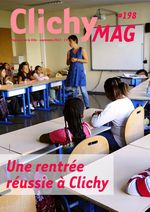 CLICHYMAG198